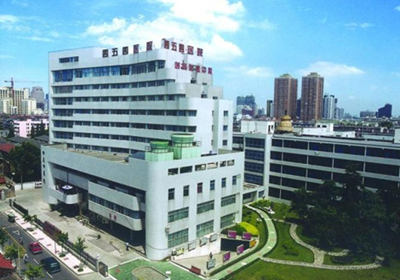 南京454医院PET-CT中心
