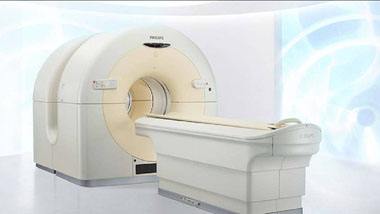 重庆PET-CT检查食道癌作用